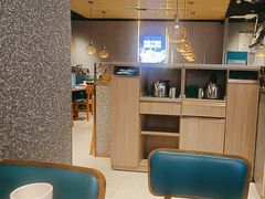 -半天妖烤鱼(印象城店)