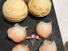 -香宫中餐厅 · 桂林香格里拉