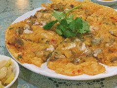 -波记美食煲仔饭蒸饭(客村店)