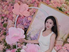 -永旺梦乐城(金银潭店)