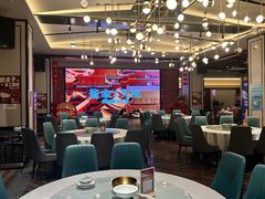 -董家大院·京味家常菜(朝丰家园店)
