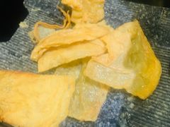 -哥老官重庆美蛙鱼头(松江地中海十八哥店)