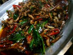 -李太婆鱼汤馆(古城路店)