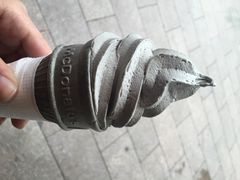 iphone_upload_pic-麦当劳(四川北路店)