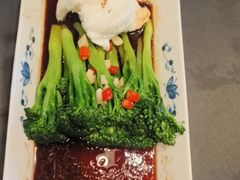 -江南雅厨·江南文化·苏州菜(李公堤店)