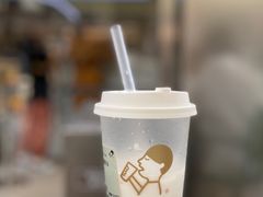 -宁波杉井奥特莱斯广场