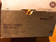 -Kyochon1991校村(共和路店)
