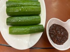 -巴渝菜舍曾氏麻辣风(霸州店)