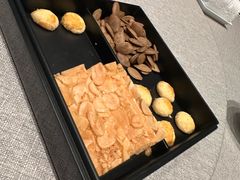 -新荣记(椒江店)