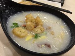 -华辉拉肠(广园店)