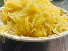 -上海老范农家乐(崇明前卫村店)