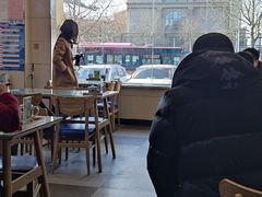 -老木瓜(正源南街店)