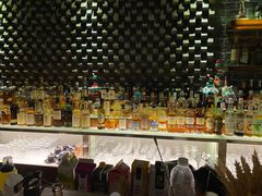 -LAMP BAR 水烟音乐酒吧