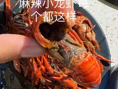 -火鳳祥鲜货火锅(宝龙广场店)