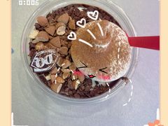 -DQ·蛋糕·冰淇淋(通州万达店)