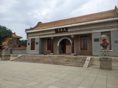 -大乘寺