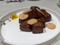 -御宝轩(益丰·外滩源店)