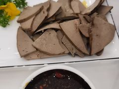 -宛平李记小吃(东关街店)