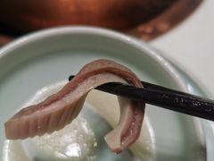 -洪氏嗨捞·猪肚鸡火锅(阳光天地店)