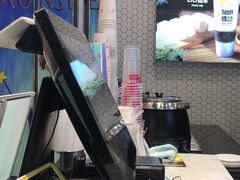 -悸动(山东烟台万达广场店)