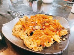 -红星光发煲仔饭(文海店)