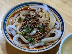 -朱大嘴肥肠血旺(福字街店)