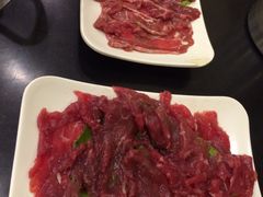 -吉友粥底火锅(方斜路店)