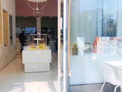 门面-好利来(七宝领展广场店)