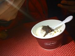 -OPEN開全日自助餐厅·牛肉火锅·海鲜(佛山希尔顿酒店)