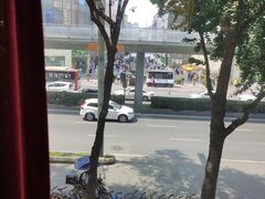 -蜀大侠火锅(寰球文化地标·总府店)