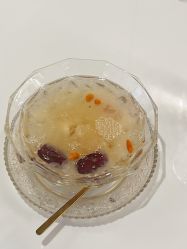 -Fundi张玉珊修身堂·indiba·BTL科技瘦身