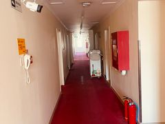 -和家宾馆(四季青店)