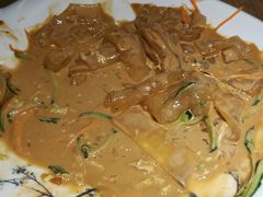 -阿洪锅贴王(小吃城店)