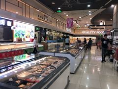 -麦凯乐(尚志大街店)