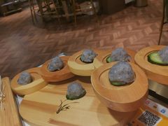 -和兴记潮汕牛肉火锅(太原街万达店)