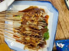 -状元虎.摇滚炒鸡.家常菜(义勇街店)