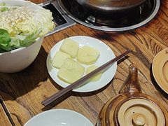 -亮欢寨(凯里总店)