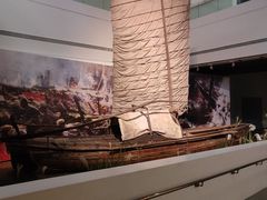 -上海中国航海博物馆