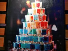 -bluefrog蓝蛙(恒隆广场店)