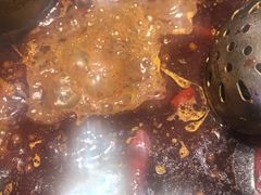 -海底捞火锅(杭州庆春路夜宵主题店)