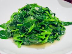 -印象天台·非遗文化美食