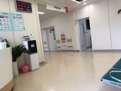-深圳大学总医院