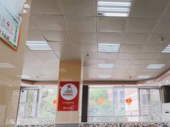 -日月永和中国餐饮名店(东湖店)