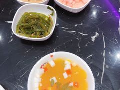 -椒行天下干锅牛蛙·(万宝店)