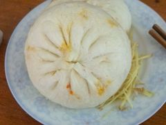 android_upload_pic-孟家蟹包(锦绣街店)