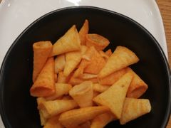 -小土豆北方菜馆(方庄店)