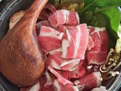 -高木日本料理(静安寺店)