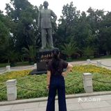 北京中山公园旅游攻略。