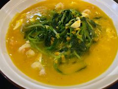 -伊带伊路新疆美食府(呼家楼店)