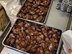 -日日香卤鹅饭店·澄海狮头鹅(澄海店)